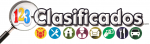 Fotos de 123-Clasificados.com