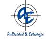 Fotos de A&e Publicidad