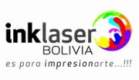 Fotos de Acrimport - Ink Laser Bolivia