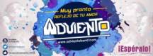Fotos de Adviento