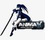 Fotos de Animax Video Fan Club