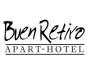 Fotos de Apart Hotel Buen Retiro