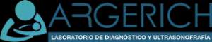 Fotos de Argerich - Dr Freddy Maita
