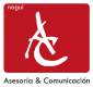Fotos de Asesoría Y Comunicación