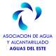 Fotos de Asociación De Aguas Y Alcantarillados Aguas Del Este