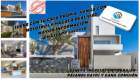 Fotos de Atlantic Srl