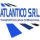 Atlantico S.r.l