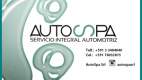 Fotos de Auto Spa Servicio Integral Automotriz