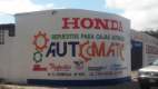 Fotos de Automotores Japoneses