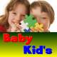 Fotos de Baby Kid's