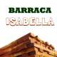 Fotos de Barraca Isabella