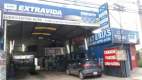 Fotos de Baterias Y Lubricentro Acre