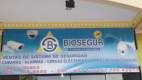 Fotos de Biosegur - Sistemas De Seguridad