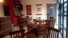 Fotos de Cafeteria Mami Pily