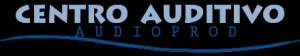 Fotos de Centro Auditivo Audioprod