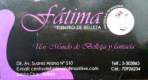 Fotos de Centro De Belleza Fatima