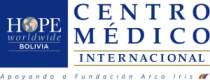 Fotos de Centro Médico Internacional Hope