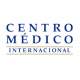 Fotos de Centro Médico Internacional Hope