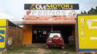 Fotos de Cm Motors Import Export