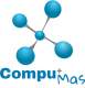 Fotos de Compumas