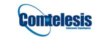Fotos de Comtelesis Srl