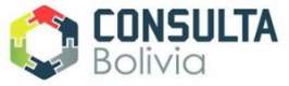 Fotos de Consulta Bolivia