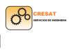 Fotos de Cresat