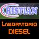 Fotos de Cristian Laboratorio Diesel