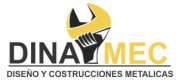 Fotos de Dinamec Diseño Y Construcciones Metalicas
