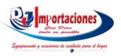Dj Importaciones.com