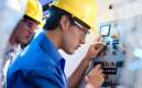 Electroserv Materiales Electricos