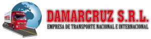 Fotos de Empresa De Transporte Nacional E Internacional Damarcruz Srl.