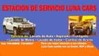 Fotos de Estación De Servicio Luna Cars