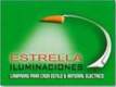 Fotos de Estrella Iluminaciones
