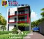 Estudio Rojas Construcciones Arquitectura