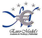 Fotos de Euromodel's
