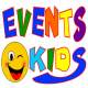 Fotos de Events Kids