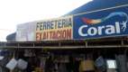 Fotos de Ferreteria Exaltacion