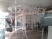Fotos de Fitness Henry
