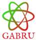 Fotos de Gabru