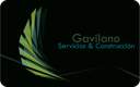 Gavilano Servicios Y Construccion