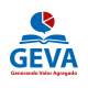 Fotos de Geva