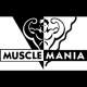 Fotos de Gimnasio Musclemania Zumba Crossfit Instructores Calificados