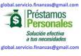 Global Finanzas