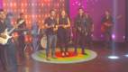 Fotos de Grupo Musical New D Band