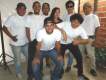 Fotos de Grupo Musical Temperatura