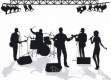 Fotos de Grupo Musical