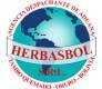 Fotos de Herbasbol Agencia Despachante De Aduanas S.r.l.
