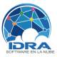Idra Software En La Nube