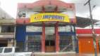 Fotos de Impornet - Importadora De Llantas Ornet